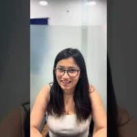 Aastha Gupta