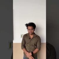 Avinash