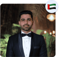 Yuvraj