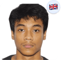 Praharsh