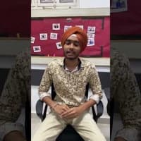 Harpreet